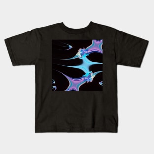 Trident Kids T-Shirt